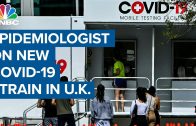 Epidemiologist-on-new-Covid-19-strain-in-the-United-Kingdom