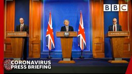 Covid-Boris-Johnson-announces-plans-for-more-UK-made-vaccines-BBC-News-live-BBC