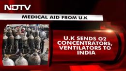 Coronavirus-News-Hundreds-Of-Oxygen-Concentrators-Ventilators-Sent-To-India-Says-UK